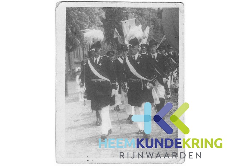 1937-0665 (2)